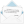 Mail-open-envelope-2 icon