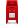 Mail postbox icon