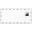 Mail-envelope-4 icon