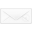 Mail-envelope-5 icon