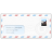 Mail-envelope-2 icon