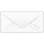 Mail envelope 5 icon