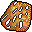 Fougasse icon