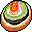 Saumon icon