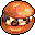 Sweetbread icon