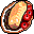 Whsausage icon