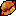 Crust icon