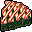 Spinachpie icon