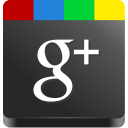 Google-plus icon