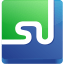 StumbleUpon 2 icon