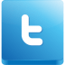 Twitter-2 icon