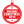 Awesome christmas gifts icon