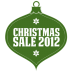 Christmas-sale-2012-green icon