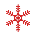 Snow-Flake icon