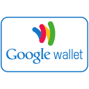 Google-Wallet icon
