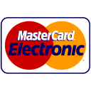 Master-Card-Electronic icon