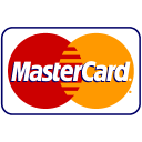 Master-Card icon