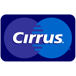 Cirrus icon