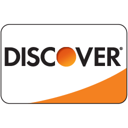 Discover icon