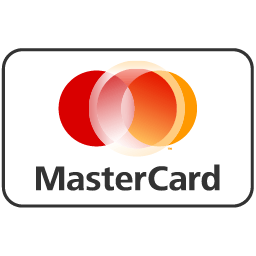 Master Card 2 icon