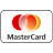Master-Card-2 icon