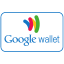 Google-Wallet icon