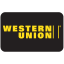 Western Union Icon | Credit Card Payment Iconset | DesignBolts
