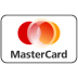 Master-Card-2 icon