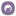 Carbonmade icon
