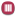 Dopplr icon