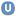 Ustream icon