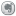 Evernote icon