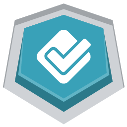 Foursquare icon