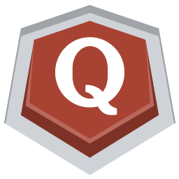 Quora Group | LinkedIn