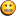 Emoji Anger icon