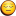 Emoji Consoling icon