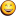 Emoji Happy icon