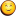 Emoji Helpful icon