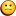 Emoji Hopeless icon