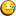 Emoji Nervous icon