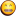 Emoji Rage icon