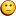 Emoji Sadistic icon