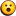 Emoji Weird Out icon