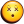 Emoji Amazed icon