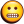 Emoji Anger icon