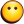 Emoji Blank icon