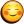 Emoji Cute icon