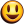 Emoji Glad icon