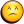 Emoji Helpless icon