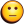 Emoji Sadistic icon